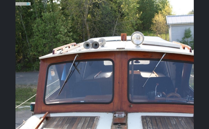 Family Cruiser-kuva-3